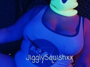JigglySquishxx