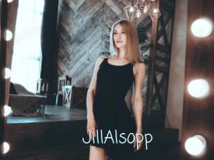 JillAlsopp