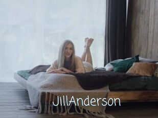 JillAnderson