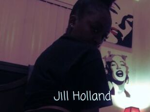 Jill_Holland
