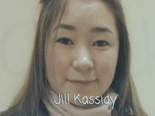 Jill_Kassidy Adult o Porn