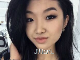 JillianL