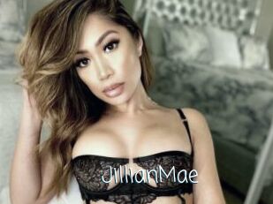 JillianMae