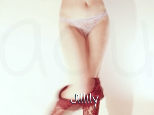 Jillily