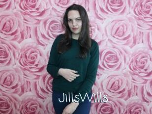 JillsWills