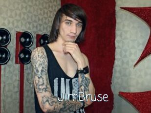 JimBruse