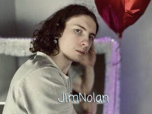 JimNolan