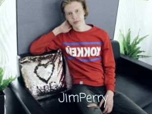 JimPerry