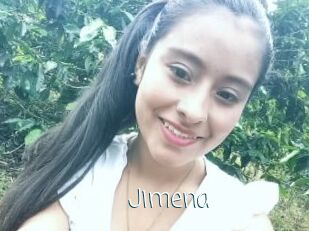 Jimena
