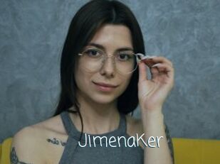 JimenaKer