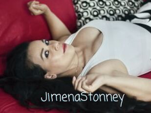 JimenaStonney