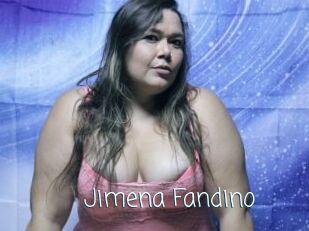 Jimena_Fandino
