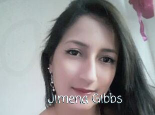 Jimena_Gibbs