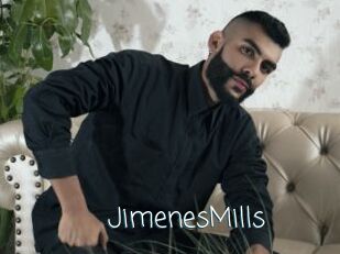 JimenesMills