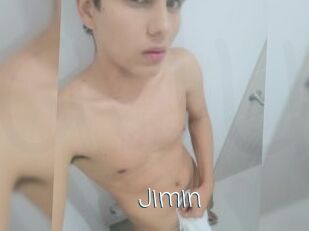 Jimin