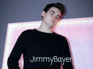 JimmyBayer