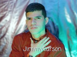 JimmyCarson