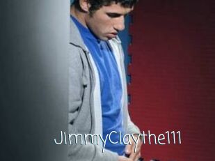 JimmyClaythe111