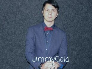 JimmyGold