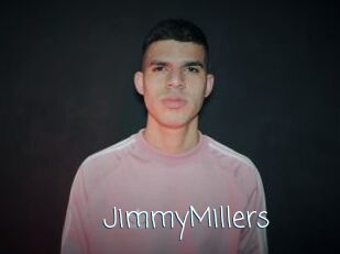 JimmyMillers