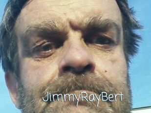 JimmyRayBert