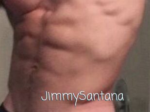 Jimmy_Santana