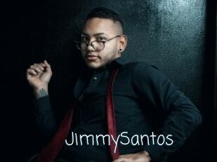 JimmySantos