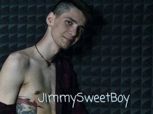 JimmySweetBoy