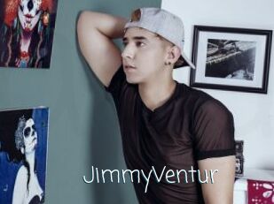 JimmyVentur