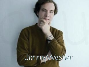 JimmyWestler