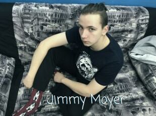 Jimmy_Moyer