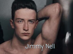 Jimmy_Nell
