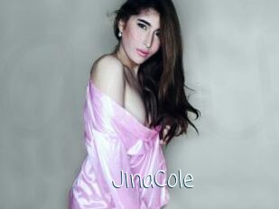 JinaCole