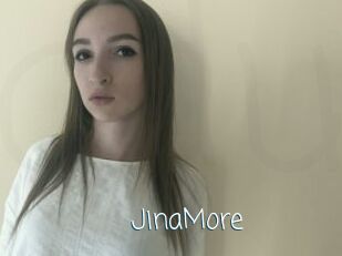 JinaMore