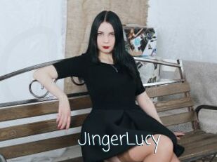JingerLucy