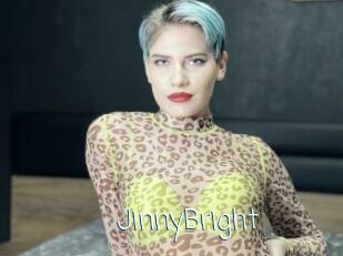 JinnyBright
