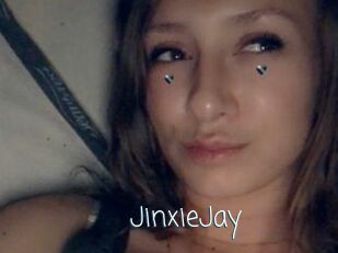 JinxieJay