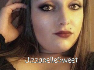 JizzabelleSweet