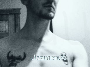 Jizzman69