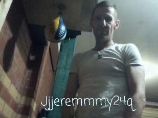 Jjjeremmmy24q