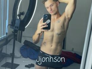 Jjonhson Adult o Porn