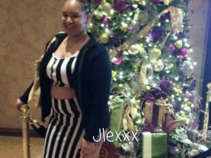 Jlexxx