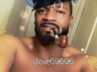 Jlove69696