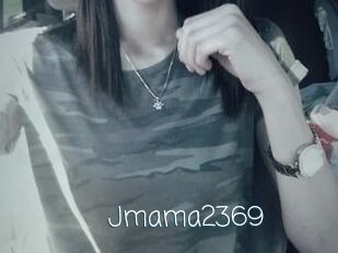 Jmama2369