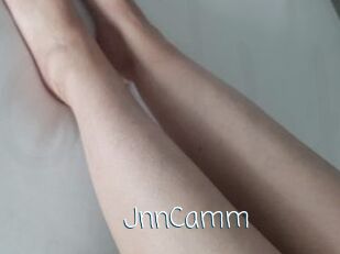 JnnCamm