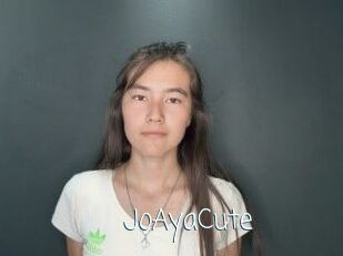 JoAyaCute
