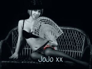 JoJo_xx