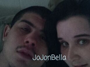JoJo_n_Bella