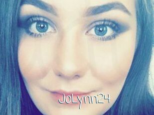 JoLynn24