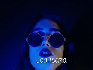 Joa_isaza